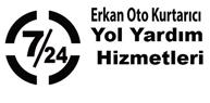 Erkan Kurtarma Taşımacılık ve Temizlik Tic.Ltd. - Samsun